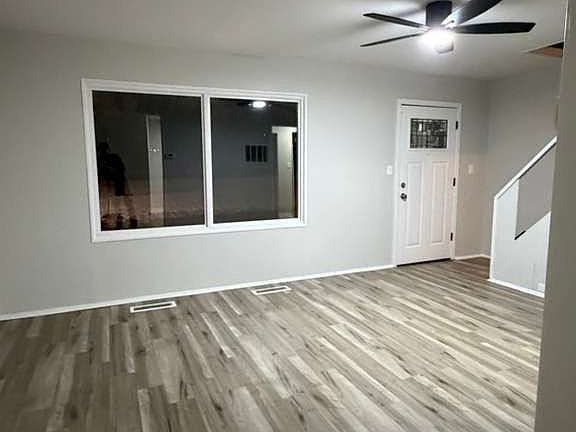 2nd image of 4281 Cricket Ln