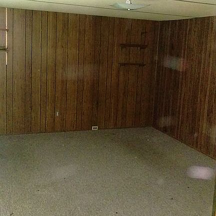 4th image of 6110 107th Ave N