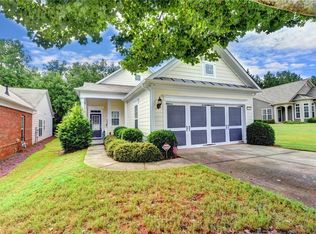 6239 Brookside Ln, Hoschton, GA 30548
