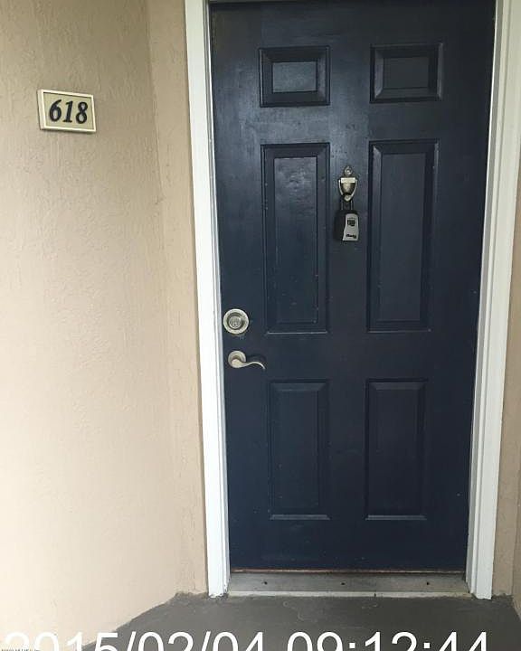 2nd image of 800 Boardwalk Dr APT 618