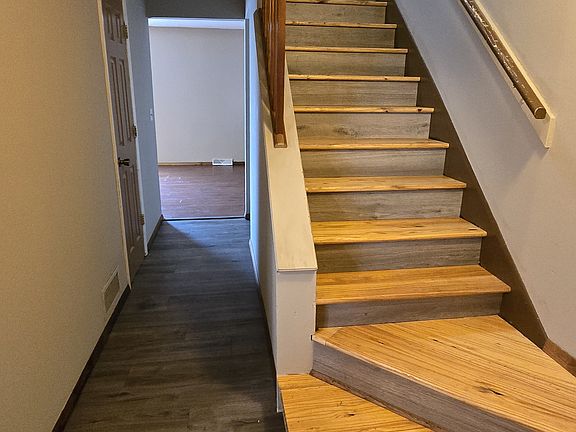 4th image of 2365 Dorland Ct