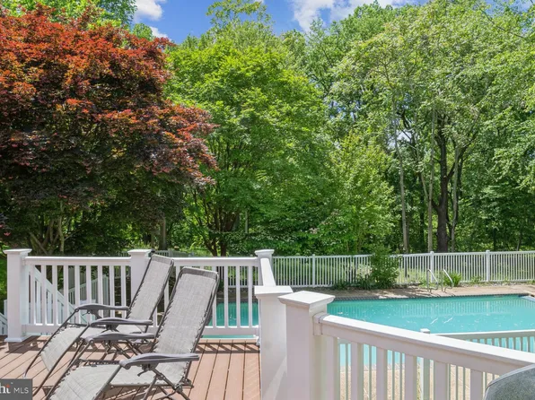 3508 Victoria Ln, Davidsonville, MD 21035