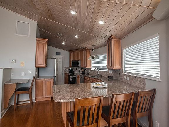 5th image of 2682 Indian Pass Rd