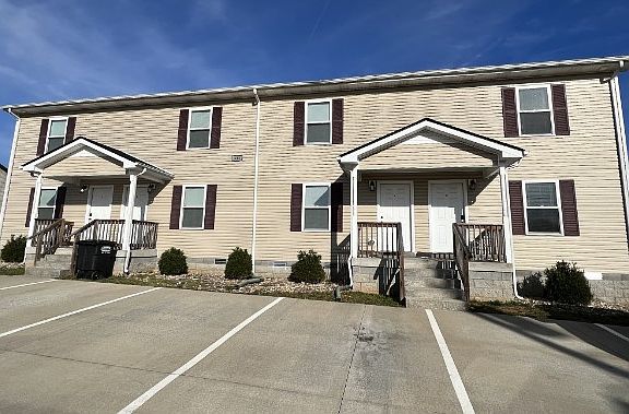 2nd image of 533 Patriot Park Ct Unit C