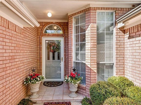 4th image of 7521 Orchard Ct