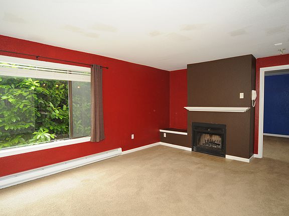 4th image of 13426 Greenwood Ave N APT 311