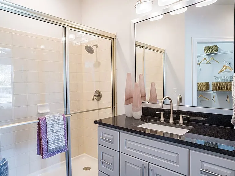 Attiva Pearland — Photo 19