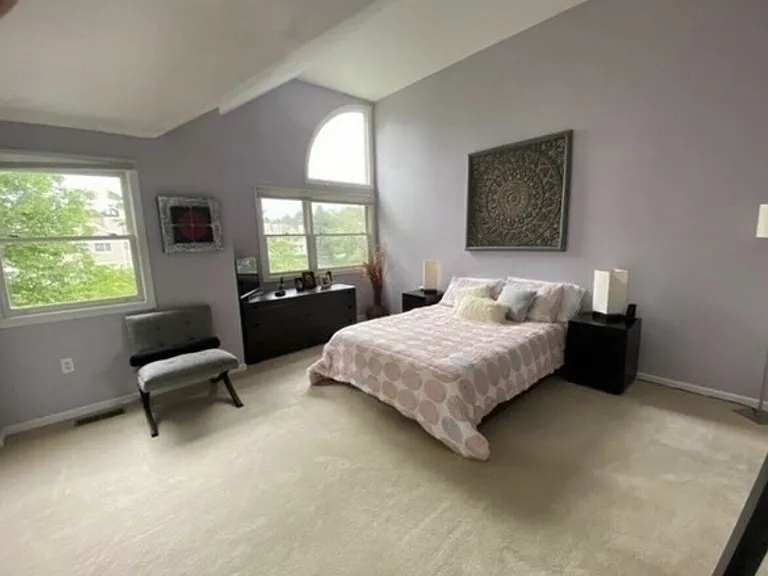 10 Merganser Way — Photo 22