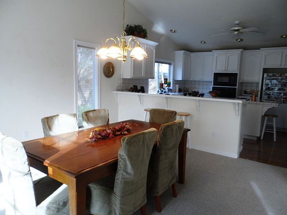 2nd image of 11740 Warbler Way