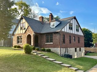 1106 Kirkwood Ave #A, Nashville, TN 37204