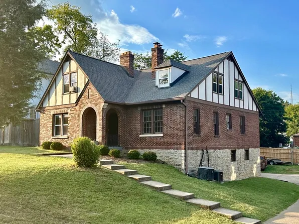1106 Kirkwood Ave #A, Nashville, TN 37204