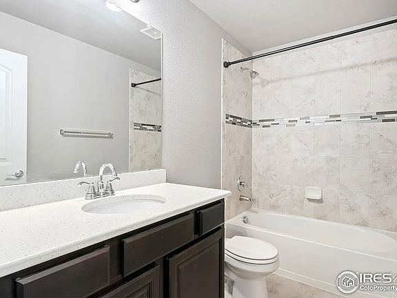 5th image of 5562 Bristow Rd