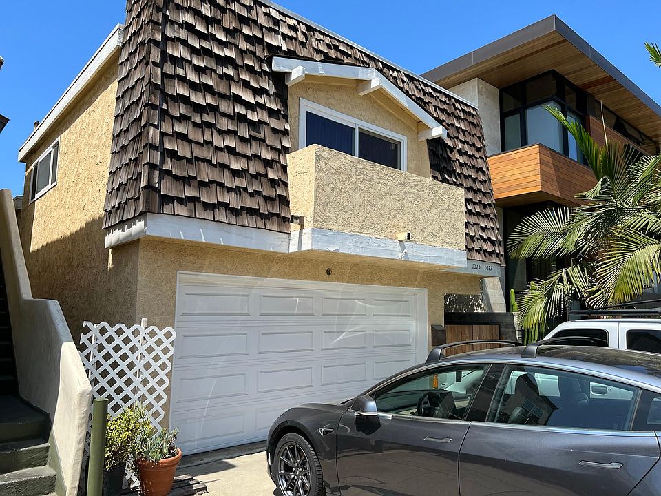 1st image of 1705 Monterey Blvd