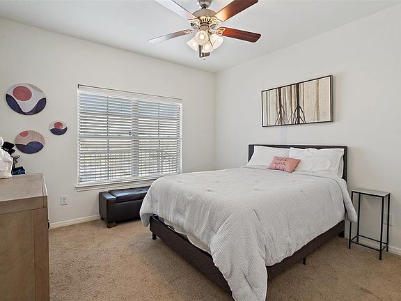 2nd image of 6810 Deatonhill Dr Unit 1301