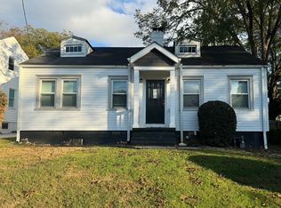 778 Avenida St SW, Atlanta, GA 30310