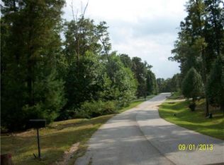 218 Amywood Ln, Mills River, NC 28759