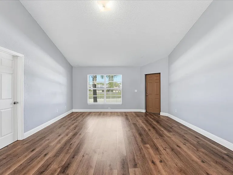 3651 N Goldenrod Rd #C204 — Photo 3