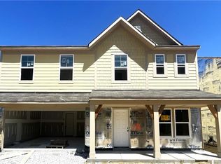 558 Traminer Way, Braselton, GA 30517