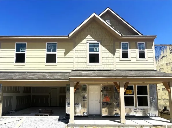 558 Traminer Way, Braselton, GA 30517