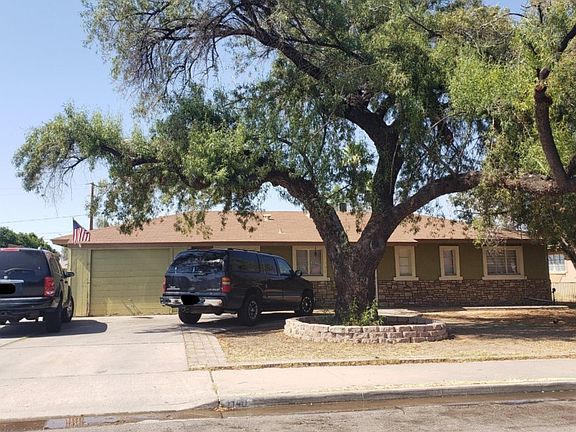 4th image of 1140 E 3rd Ave