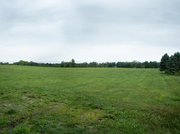 10038 Scioto Darby Rd, Orient, OH 43146