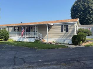 1739 E State St, Fremont, OH 43420