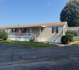1739 E State St, Fremont, OH, 43420