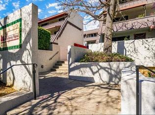 314 Monterey Rd UNIT 8, South Pasadena, CA 91030
