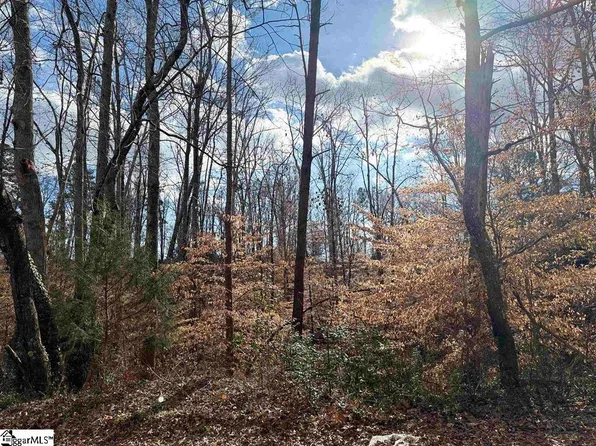 128 Willow Pond Ln, Piedmont, SC 29673