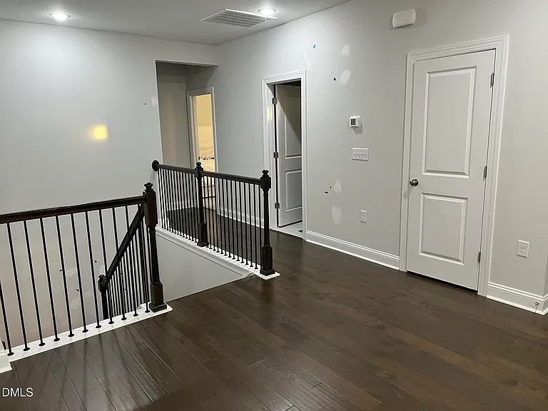 1205 Spring Wheat Ct — Photo 28