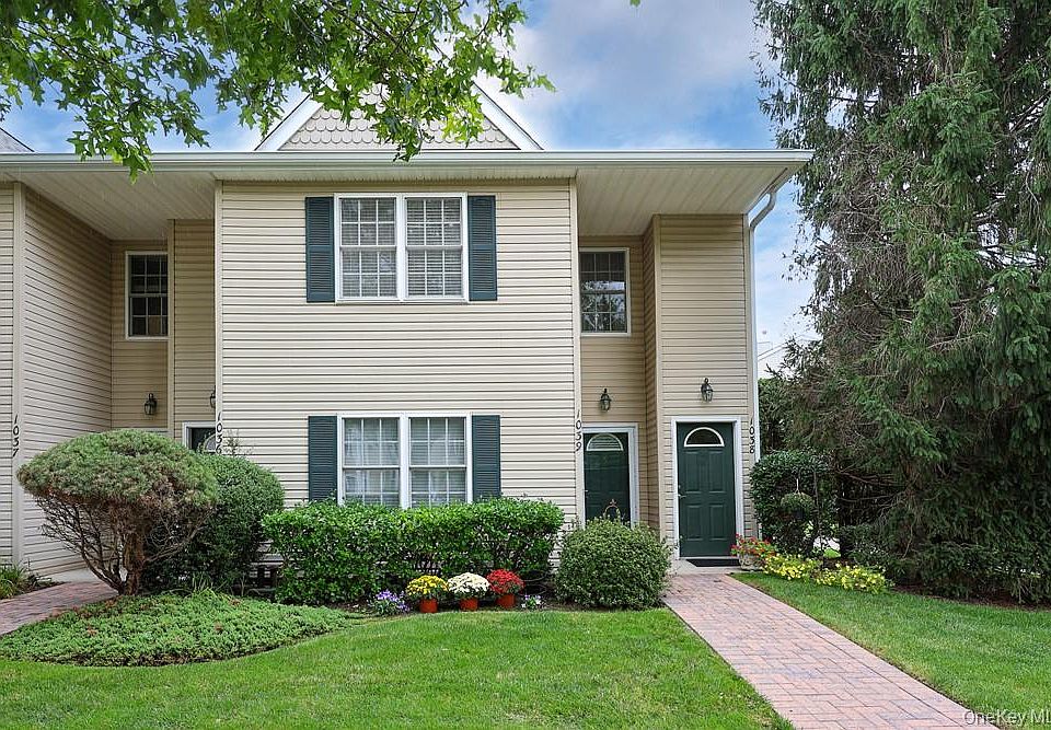 1st image of 1039 Savoy Drive