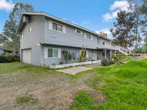 17810 Road 26, Madera, CA 93638