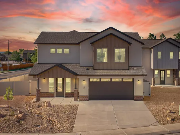1105 Sprocket Ct, Fruita, CO 81521