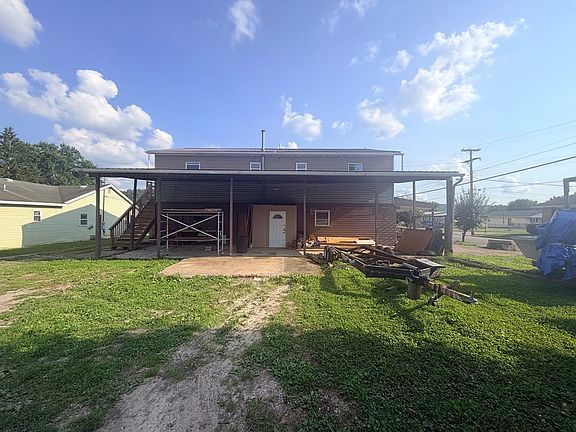 4th image of 346 Poplar Ave