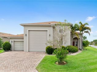 4168 Limerick Dr, Lake Wales, FL 33859