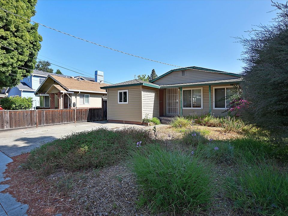 f8-54425-69757-03_07252021