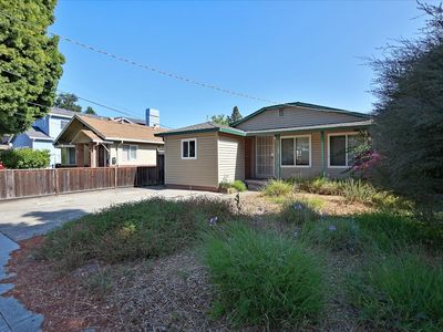 891 Coolidge Ave, Sunnyvale, CA, 94086