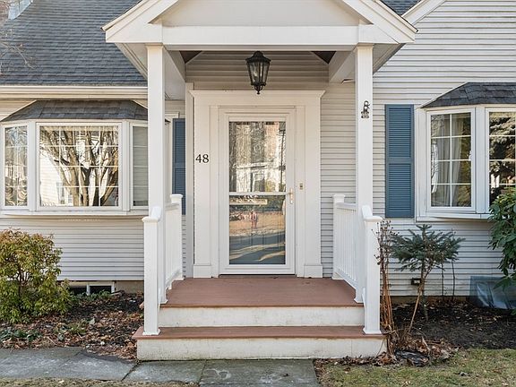 3rd image of 48 Miller Rd