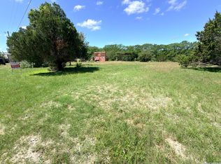 664 River Bend Road LOT 2, Bandera, TX 78003