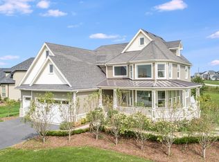 12433 S Dublin Ln, Plainfield, IL 60585