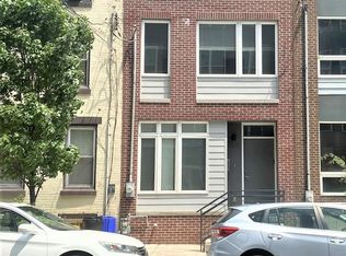 2133 E Norris St, Philadelphia, PA 19125