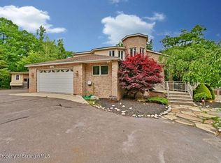 5031 5th Ave, Lake Ariel, PA 18436