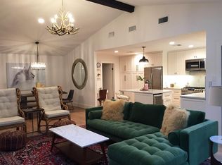 14 Kittiwake Ct, Spring, TX 77380