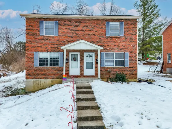 919 Virginia Ave, Florence, KY 41042