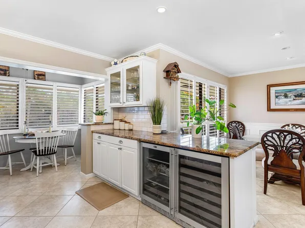 10093 Quail Covey Road #Hibiscus N, Boynton Beach, FL 33436