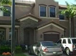 11232 238 St, Miami, FL 33032