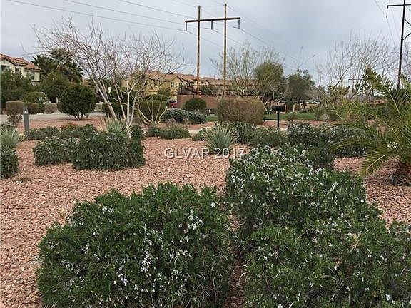 5th image of 62 Silent Desert Ct