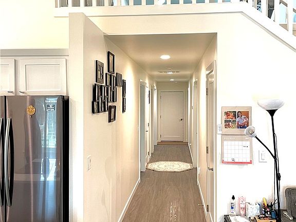 5th image of 123 E 9th Avenue #9