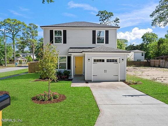 2nd image of 8338 GALVESTON Avenue