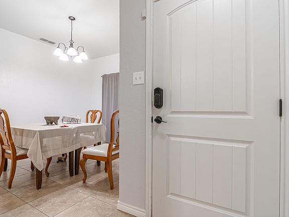 4th image of 753 Shepherd Cir
